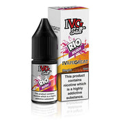 IVG Salts - Rio Rush - Vapour Central