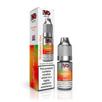 Load image into Gallery viewer, IVG Salts - Strawberry Kiwi - Vapour Central
