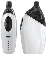 Joyetech Atopack Dolphin Kit - Vapour Central