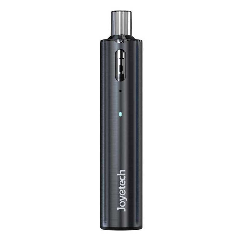 Joyetech eGo Pod Kit - Vapour Central