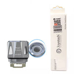 Load image into Gallery viewer, Joyetech ProCore ProC1 0.4 ohm replacement coils, pack of 5