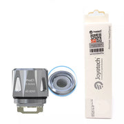 Joyetech ProCore ProC1 0.4 ohm replacement coils, pack of 5