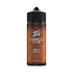 Load image into Gallery viewer, Just Juice - Vanilla Toffee 100ml - Vapour Central
