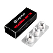 Kangertech Dripbox Coil 3 Pack - Vapour Central