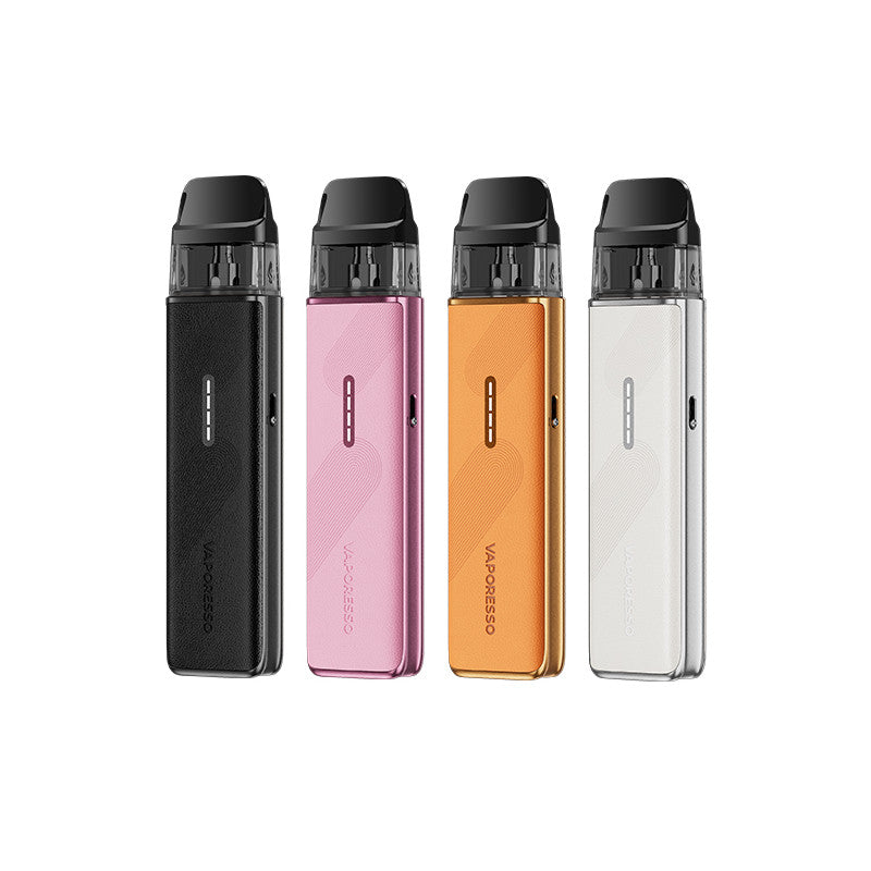 Vaporesso Xros 5 Mini