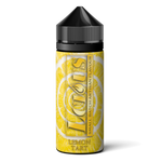 Load image into Gallery viewer, Lcious Desserts - 100ml