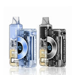 Load image into Gallery viewer, Nera 30K - K-Series Prefilled Pod Kit