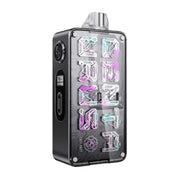 Lost Vape Centaurus B60 AIO - Vapour Central