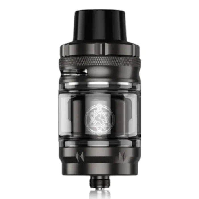 Lost Vape Centaurus Tank - Vapour Central