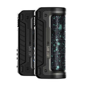 Lost Vape Hyperion Mod - Vapour Central