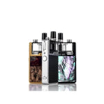 Load image into Gallery viewer, Lost Vape Orion Plus Kit - Vapour Central

