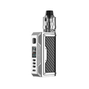 LostVape Thelma Quest Kit - Vapour Central