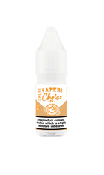 Load image into Gallery viewer, Mango Madness - Vapers Choice Salts 10ml - Vapour Central

