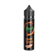 Mojito - Pineapple Candy 50ml - Vapour Central