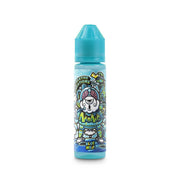 MoMo Blue Moji 50ml - Vapour Central