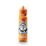 Load image into Gallery viewer, Momo - Tropi - cool 50ml - Vapour Central
