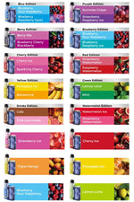 Load image into Gallery viewer, Nera 30K Replacement Pods - Vapour Central
