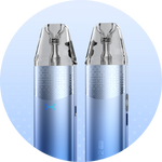 Load image into Gallery viewer, OXVA NeXLIM 2 Mini in Aurora Blue