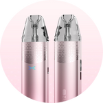Load image into Gallery viewer, OXVA NeXLIM 2 Mini in Sakura Pink
