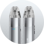 Load image into Gallery viewer, OXVA NeXLIM 2 Mini in Titanium Gray