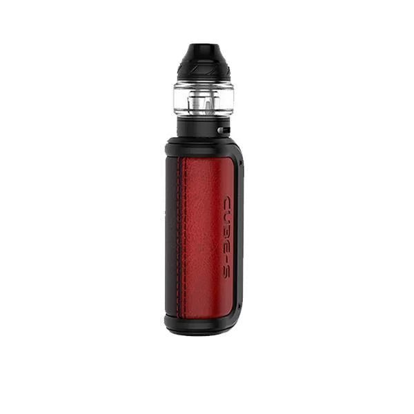 OBS Cube - S Kit - Vapour Central