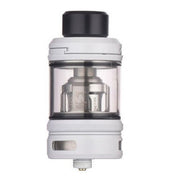 OFRF Nexmesh Sub Ohm Tank - Vapour Central