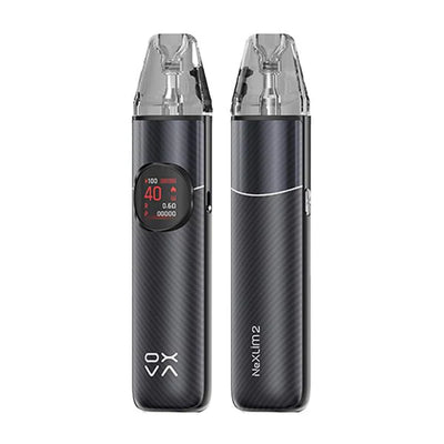 Oxva Nexlim 2 Pod Kit
