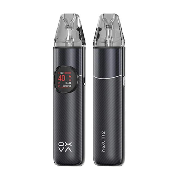 Oxva Nexlim 2 Pod Kit