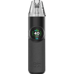 Load image into Gallery viewer, Oxva Nexlim 40W Pod Device - Vapour Central
