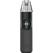 Oxva Nexlim 40W Pod Device - Vapour Central