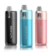 Oxva ONEO Pod Vape Kit - Vapour Central