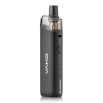 Load image into Gallery viewer, OXVA Origin SE Kit - Vapour Central
