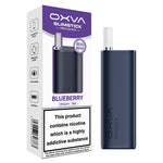 Load image into Gallery viewer, OXVA Slim Stick Pod Kit
