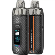 Oxva VPrime Pod Kit - Vapour Central