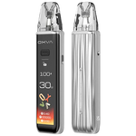 Load image into Gallery viewer, Oxva Xlim 3 Ultra Pod Kit
