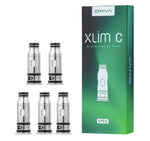 Load image into Gallery viewer, Oxva Xlim C Coils - 5 Pack - Vapour Central
