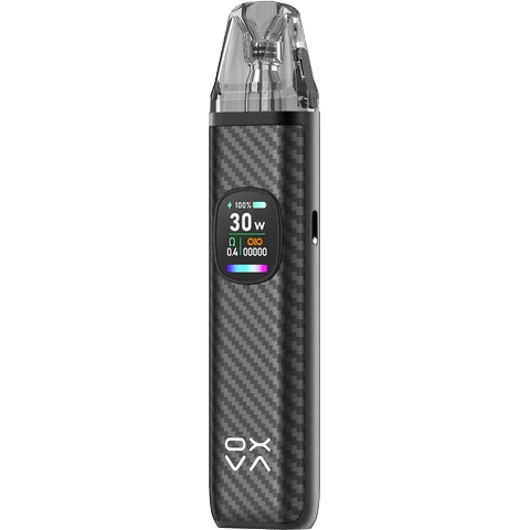 oxva-xlim-pro-v2