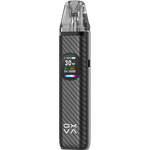 Load image into Gallery viewer, OXVA Xlim Pro V2 Kit - Vapour Central
