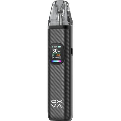 OXVA Xlim Pro V2 Kit - Vapour Central