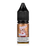 Load image into Gallery viewer, Pablos - Biscoff Custard 10ml - Vapour Central
