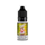 Load image into Gallery viewer, Pablos Cake Shop Salts - Lemon Drizzle 10ml - Vapour Central
