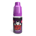 Load image into Gallery viewer, Pear Drops - Vampire Vapes 10ml - Vapour Central
