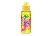 Pick It Mix It - Fruit Salad 100ml - Vapour Central