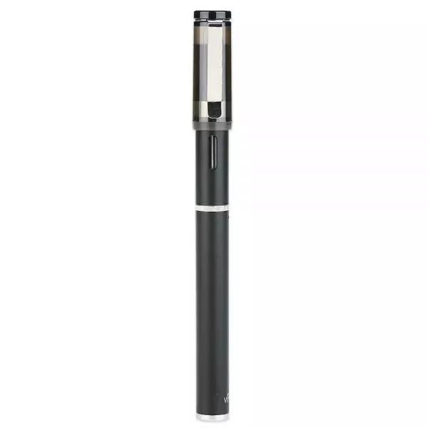 VapeOnly vPen (Black)