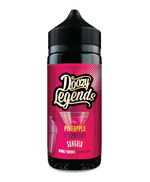 Load image into Gallery viewer, Pineapple Raspberry Sangria - Doozy 100ML - Vapour Central
