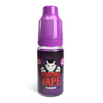 Load image into Gallery viewer, Pinkman - Vampire Vape 10ml - Vapour Central
