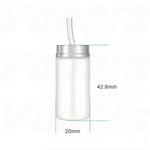 Load image into Gallery viewer, Vandy Vape Pulse BF Mod Replacement bottle
