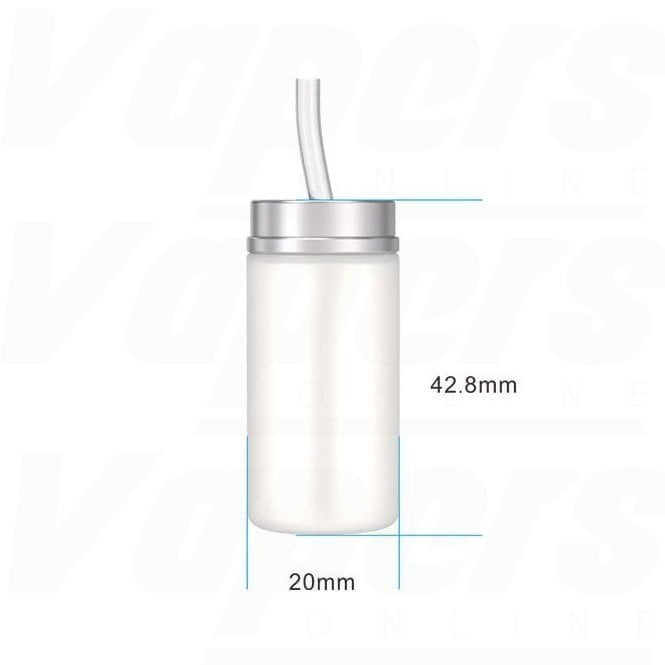 Vandy Vape Pulse BF Mod Replacement bottle