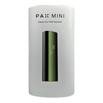 Load image into Gallery viewer, PAX MINI 2 Herbal Vaporiser Kit