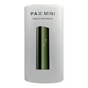 PAX MINI 2 Herbal Vaporiser Kit